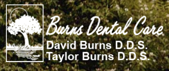 Burns Logo