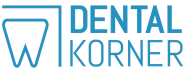 Dental-Korner-logo-w