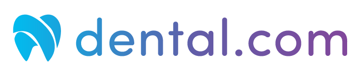 Connect with a Dentist