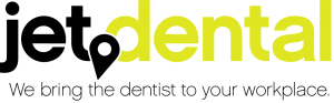 JetDental-logo-with-tagline-1-300x93