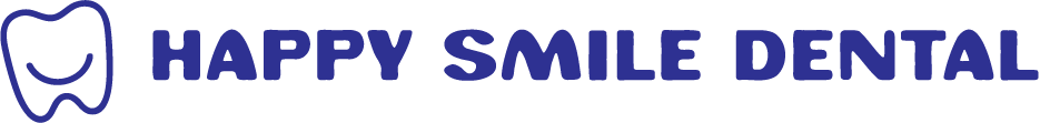 Logo_HappySmileDental