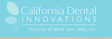 Mina Levi logo