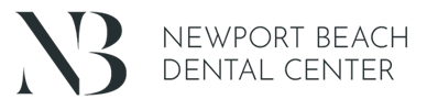 Newport Logo