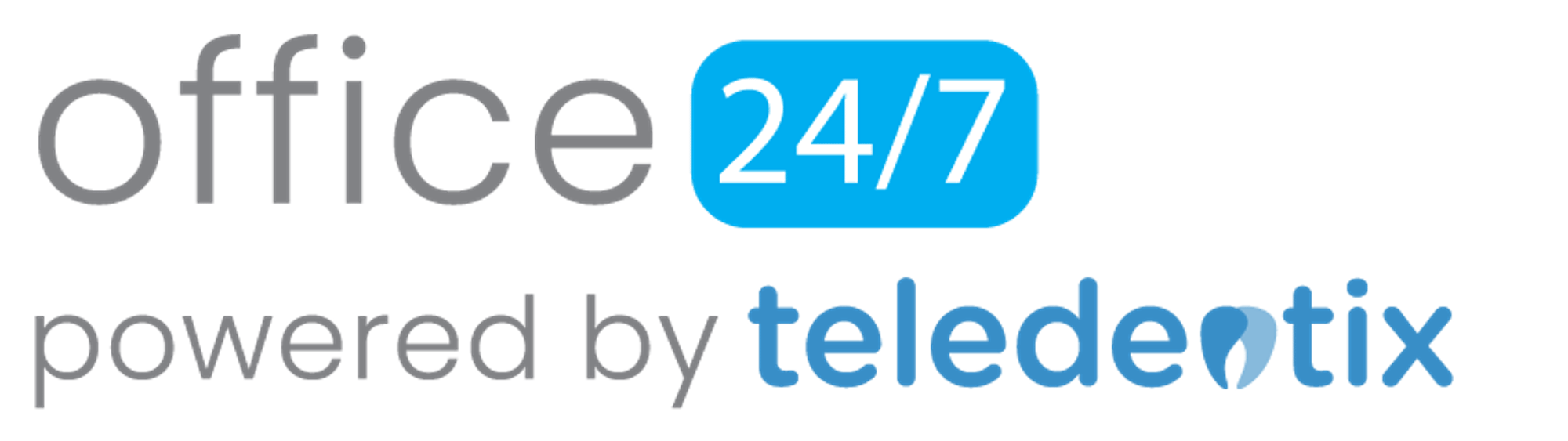 Office 247
