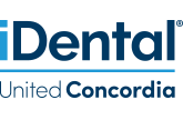 iDental Logo