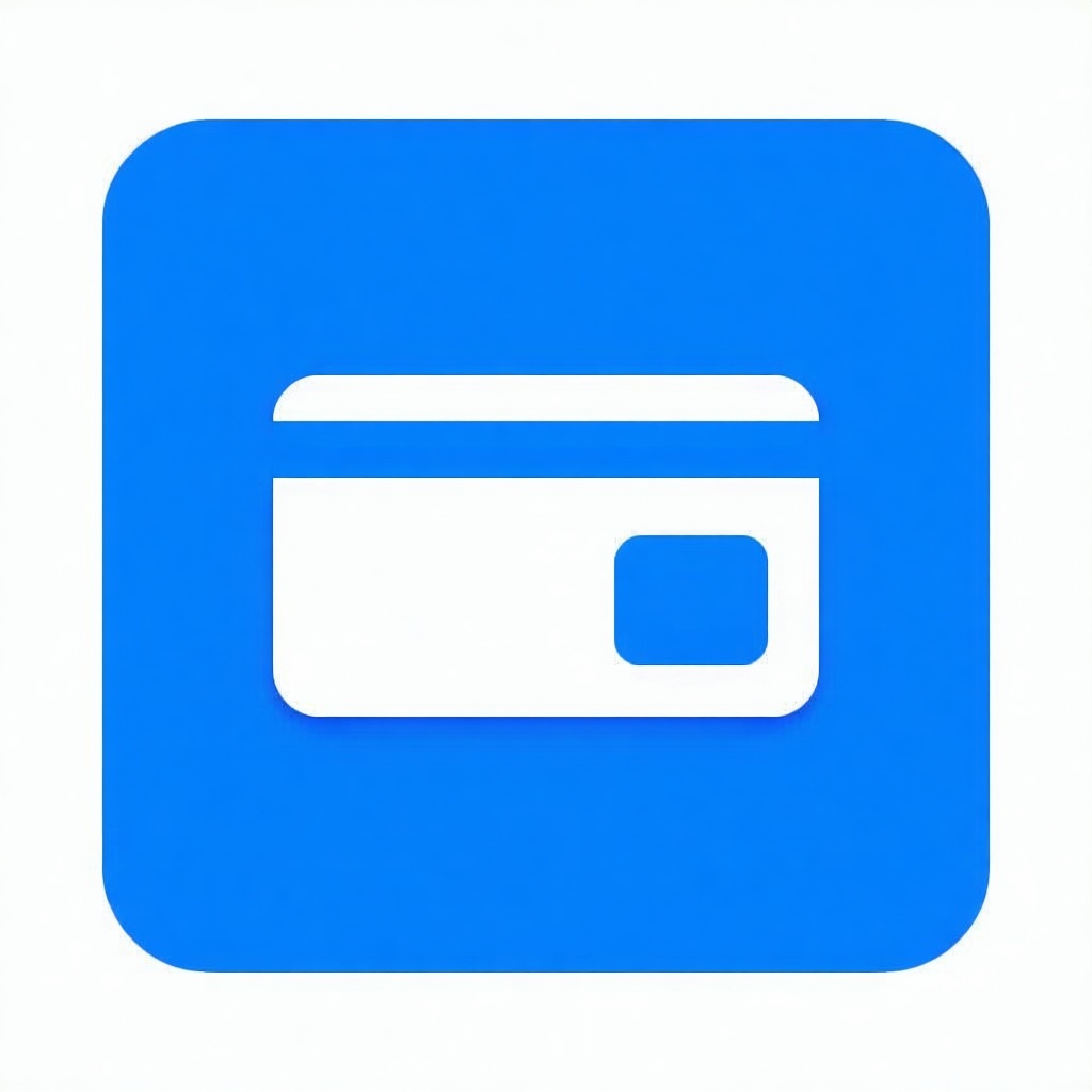 payment icon-4