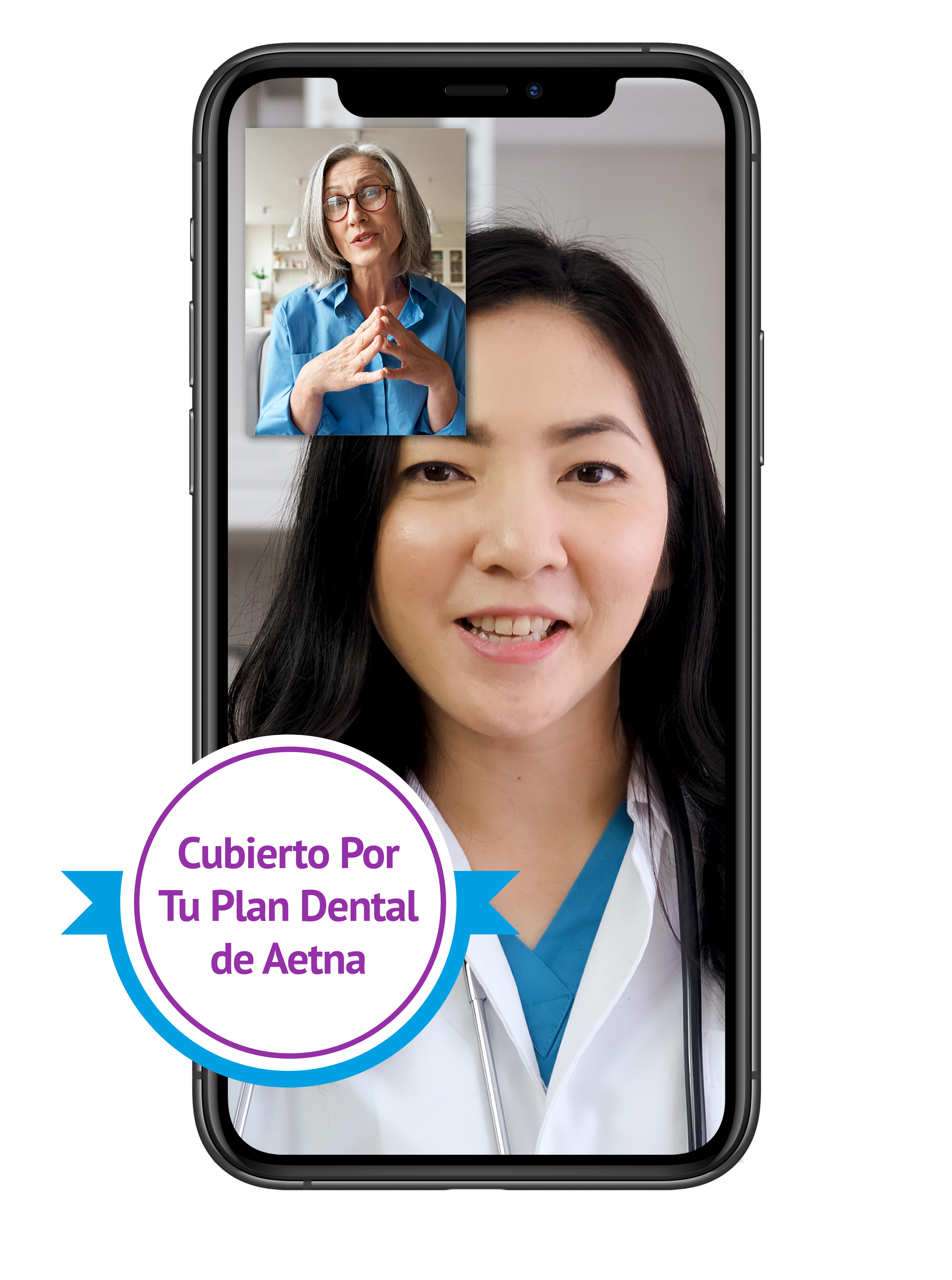 Aetna_Spanish_Consult