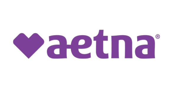 aetna