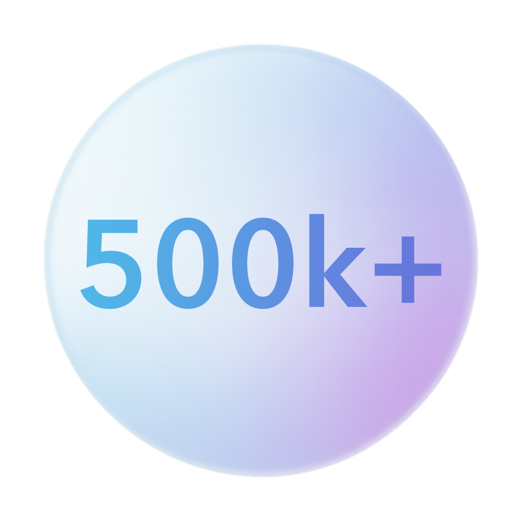 ConsultationsDelivered500