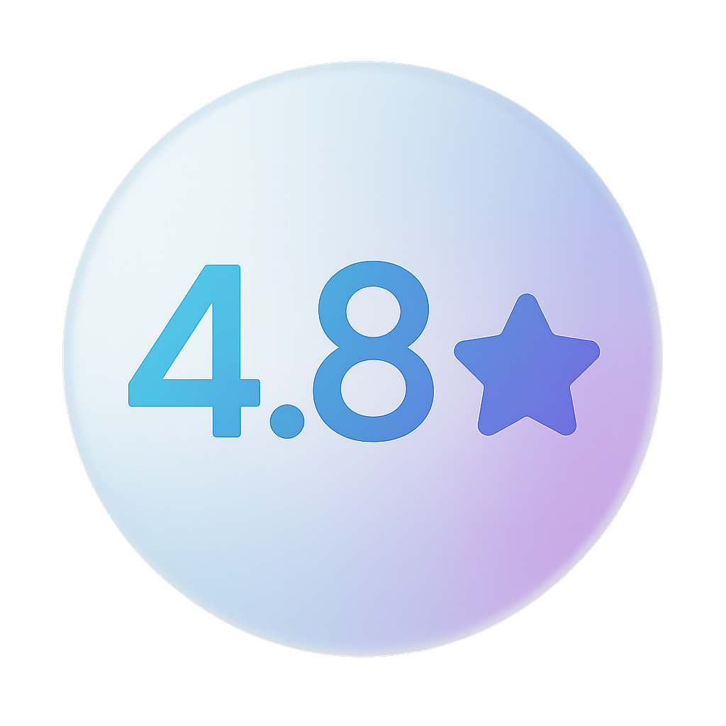 CustomerSatisfaction