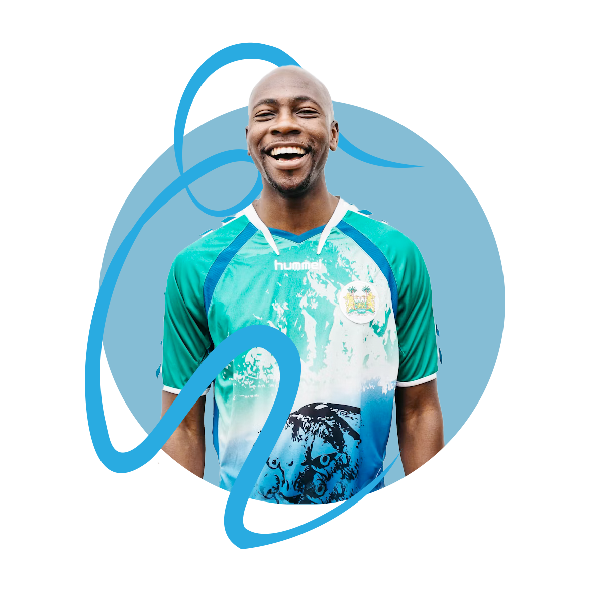 EasterbrookWebsiteHero