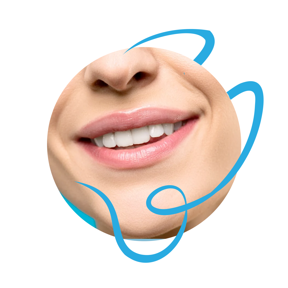 EasterbrookWebsiteWhitening