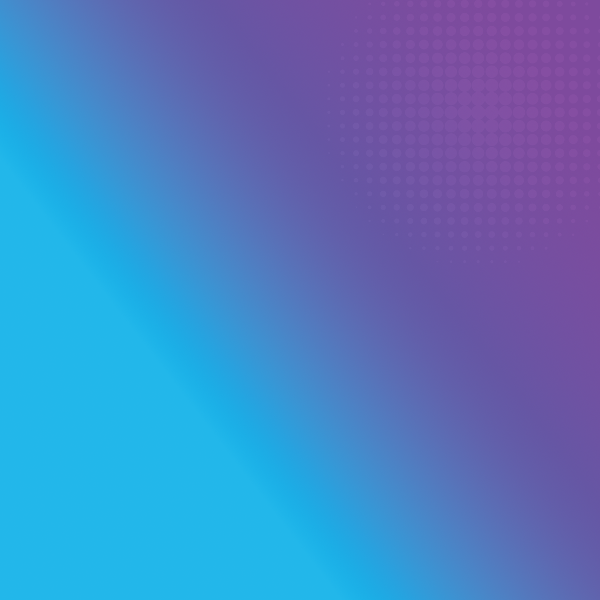 MobileHero@3x-1