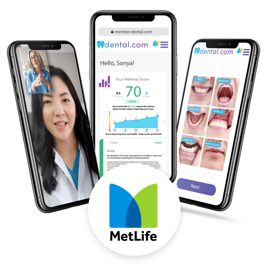 MetlifeHero