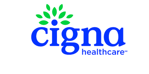 CignaHealthcare