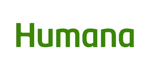 Humana