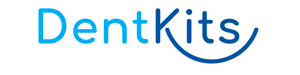 Logo_DentKits