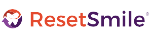 Logo_ResetSmile