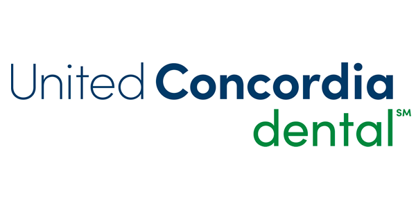 UnitedConcordiaDental