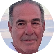 Jay Fensterstock
