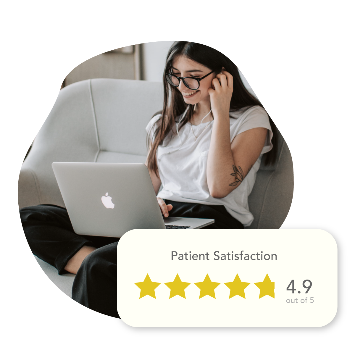 PatientSatisfaction