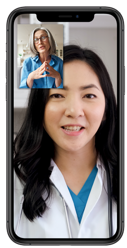 image-png-Jun-24-2025-06-35-37-8522-AM